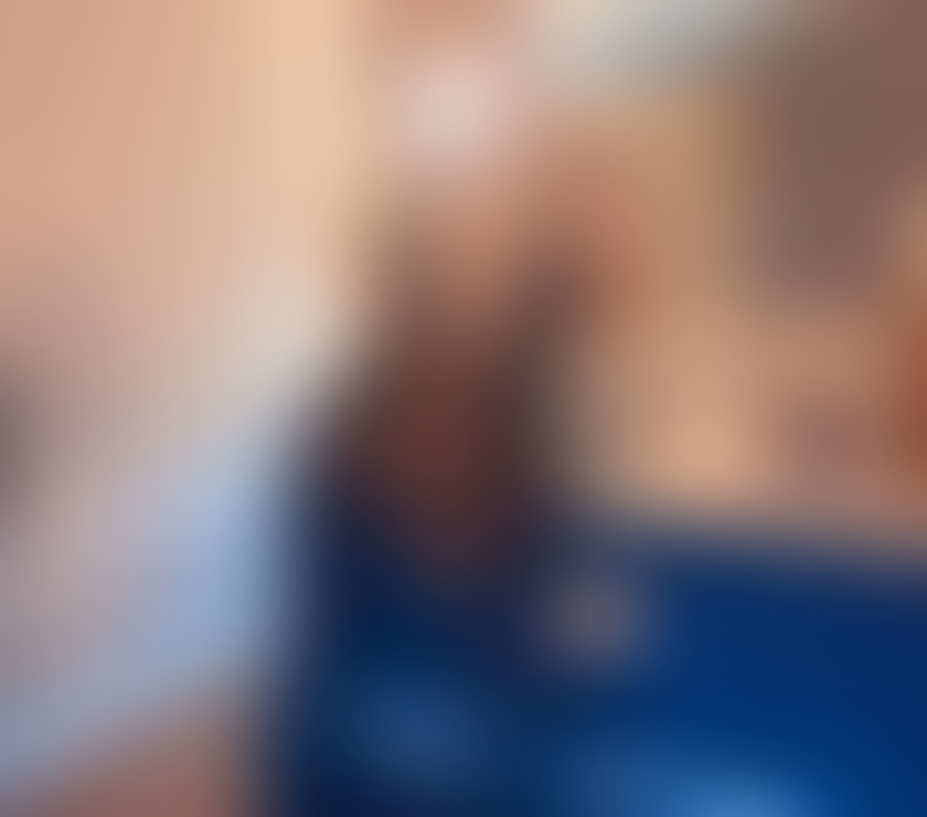 Escorts Essex Thurrock - Essex - Photos for 💖 BRITISH ANISHA! FOR YOUR ULTIMATE PLEASURES~GRAYS